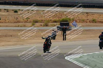 media/Oct-04-2025-Champ School (Sat) [[36446ccff8]]/1030am (Turns 4 and 6)/